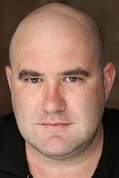 Charlie Sanders profile photo