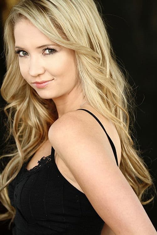 Lindsay Selles profile photo