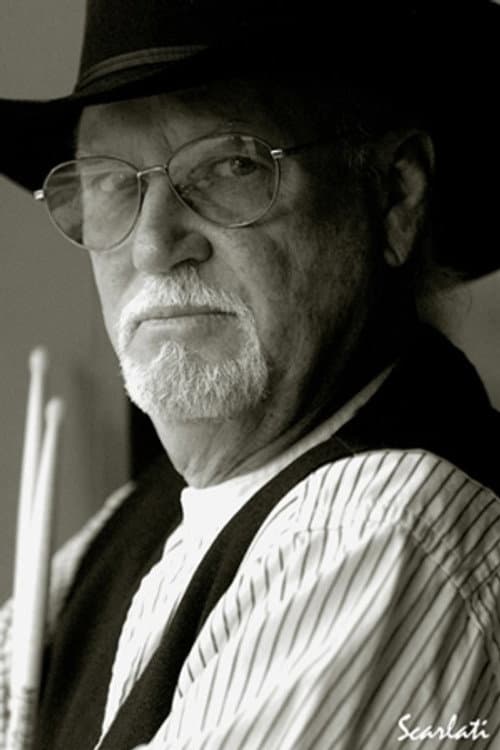 Richie Albright profile photo