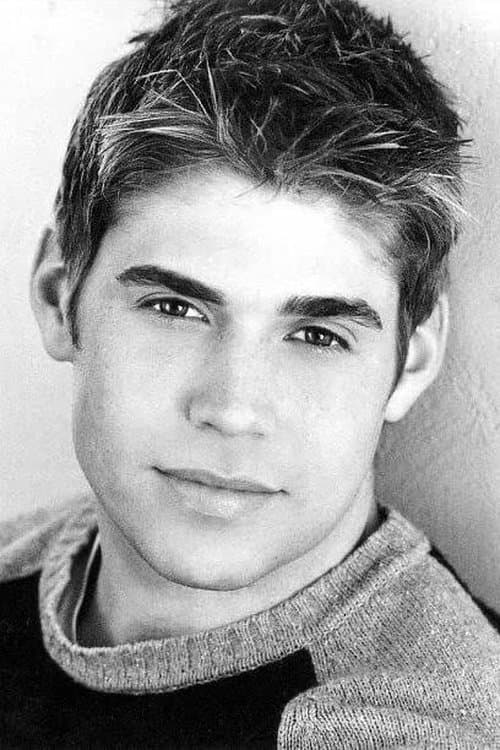 Brian Kolodziej profile photo