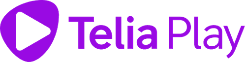 Telia Play