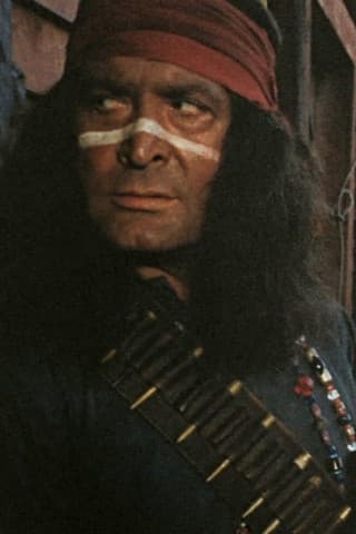 Artemio Antonini profile photo