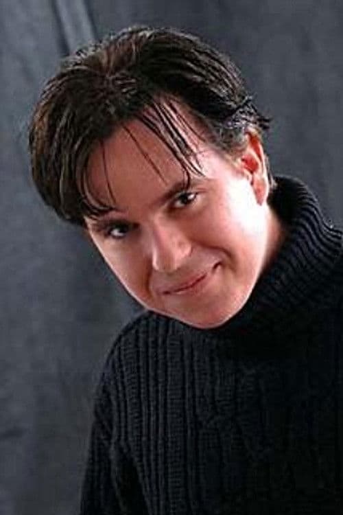 David Sir profile photo