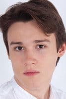 Andrey Shishkov profile photo