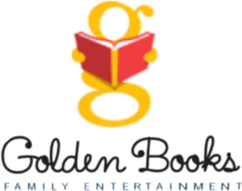 Golden Books Family Entertainment