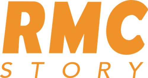 RMC Story