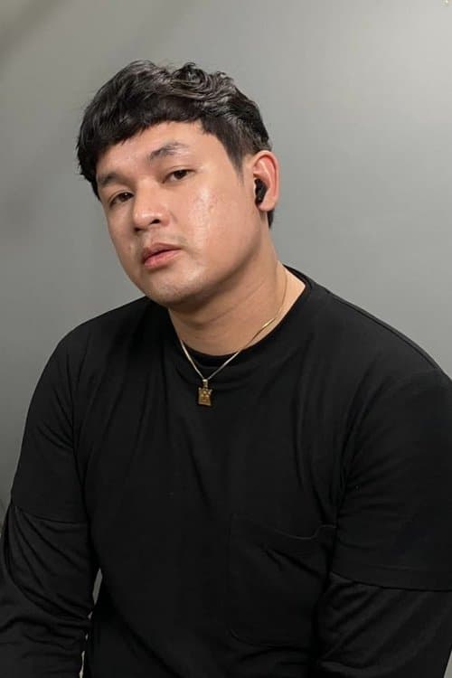 Blaisdell Caloyloy profile photo