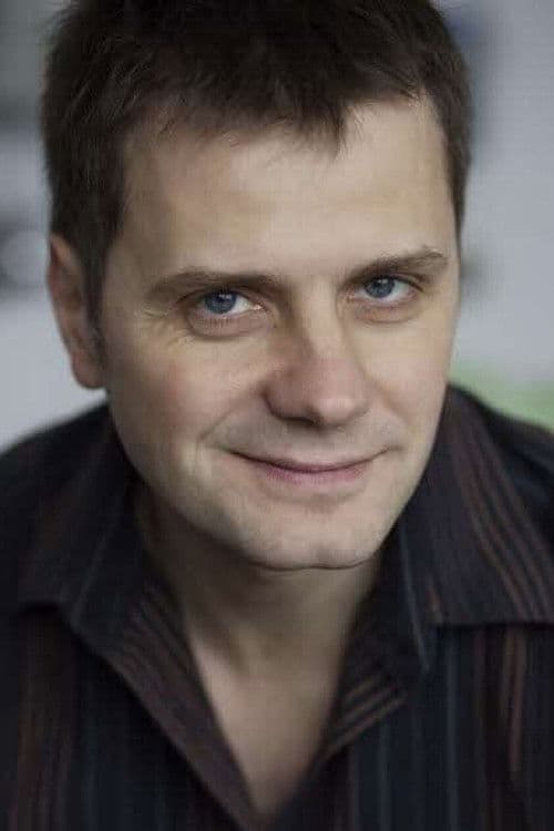 Pierre Val profile photo