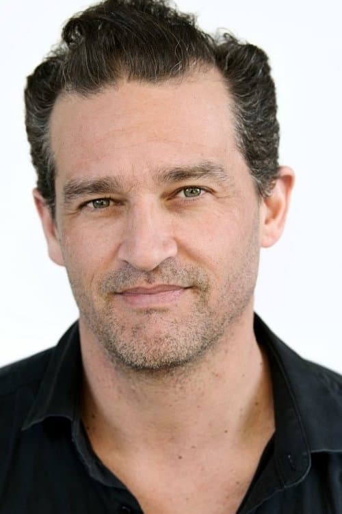 Barnie Duncan profile photo