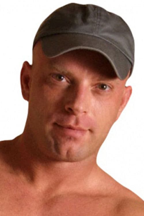 Dixon Parker profile photo