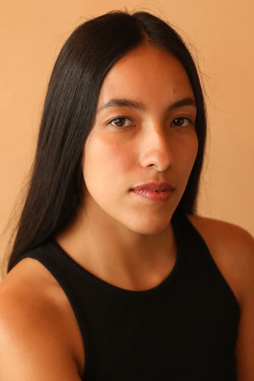 Dalia Xiuhcoatl profile photo