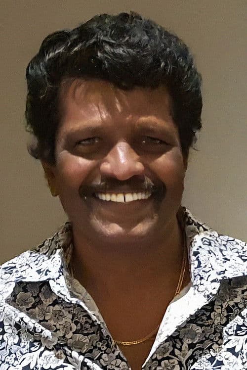 Singapore Durairaj profile photo