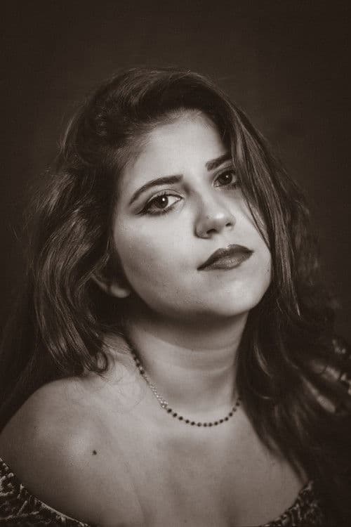 Carolina do Lago profile photo