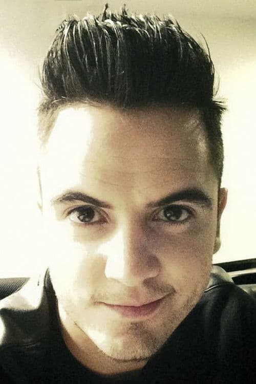 Rodrigo Estrada profile photo