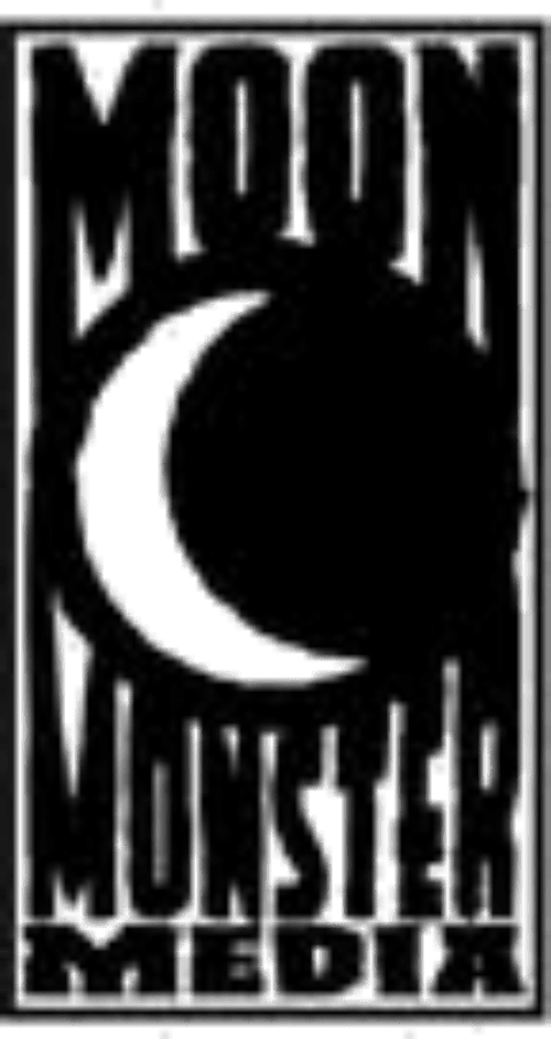 Moon Monster Media