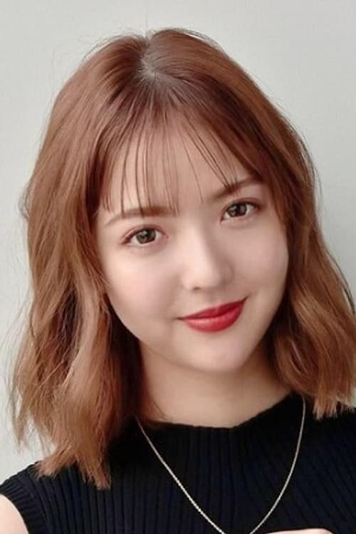 Maaya Wada profile photo