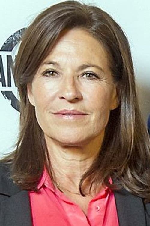 Linda Laursen profile photo