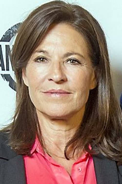 Linda Laursen profile photo