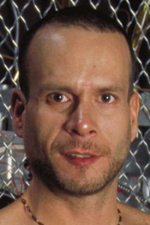 Lorenzo profile photo