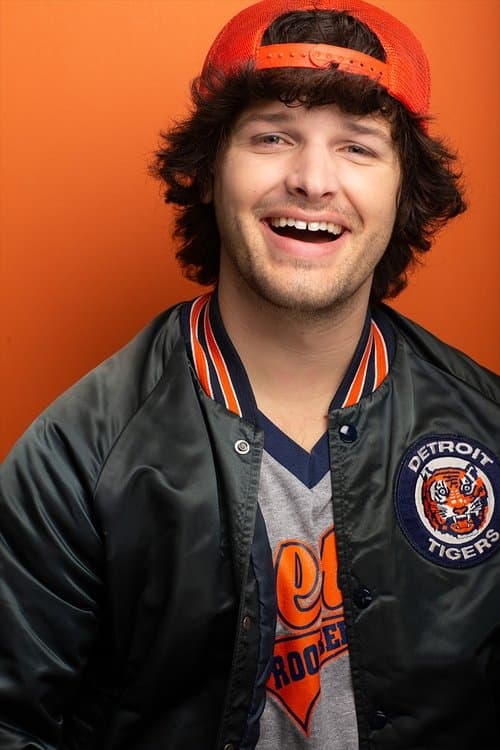 Mark Sipka profile photo