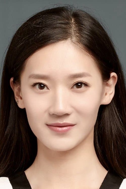 Yan Wenjun profile photo