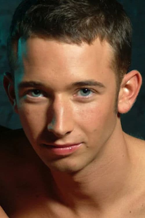 Zack Jones profile photo