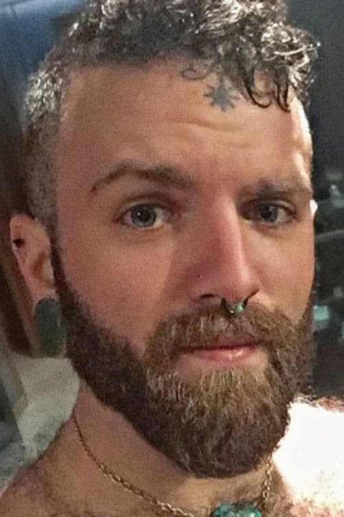 Gutter Pup profile photo