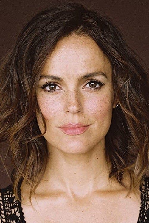 Erin Cahill profile photo