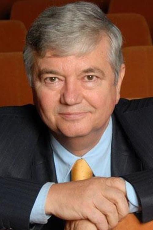 Constantin Fugașin profile photo