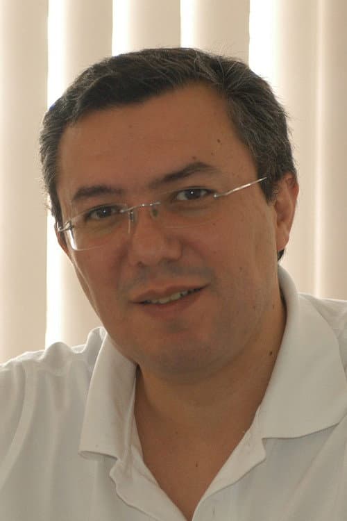 Ulisses Bezerra profile photo