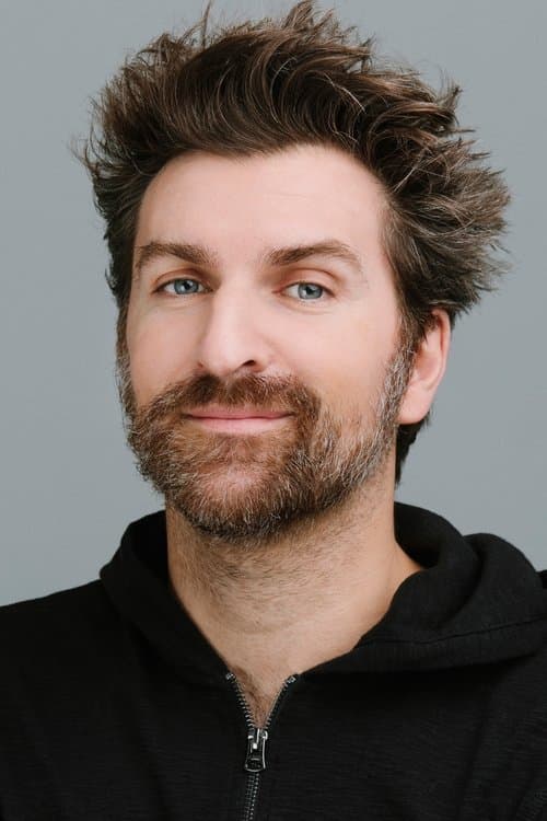 Jean-Thomas Jobin profile photo