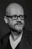 Barrie Gower profile photo