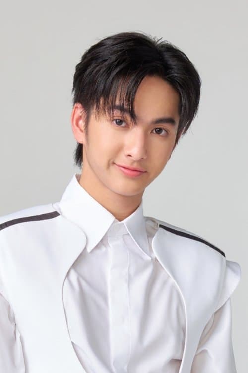 Dechawat Phondechaphiphat profile photo