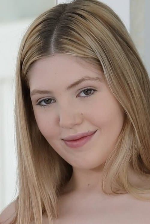 Claudia Garcia profile photo