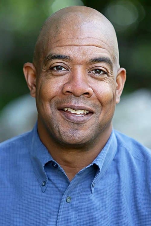 Bill Forchion profile photo