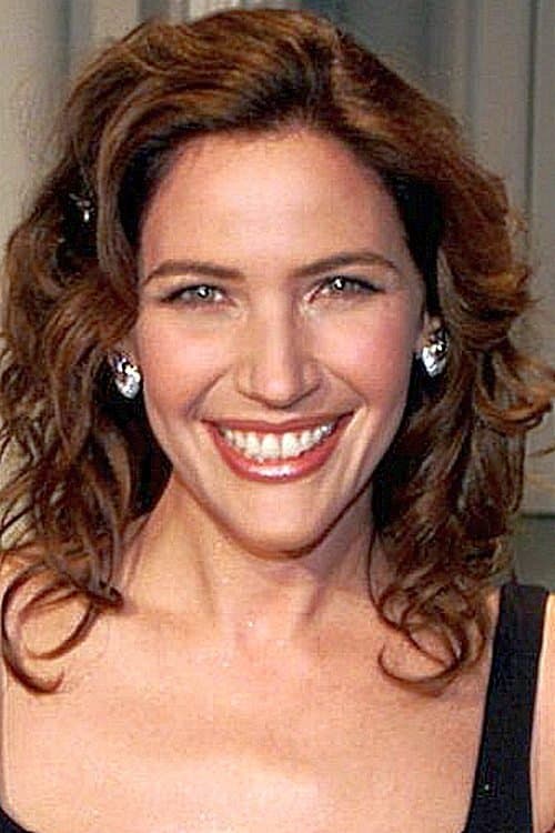 Marina Ruffo profile photo