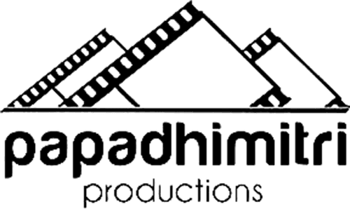 Papadhimitri Film Production