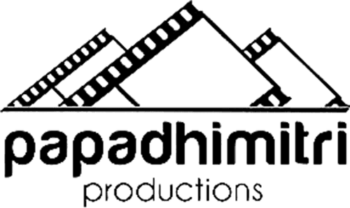 Papadhimitri Film Production