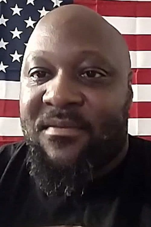 Carlisle Johnson profile photo