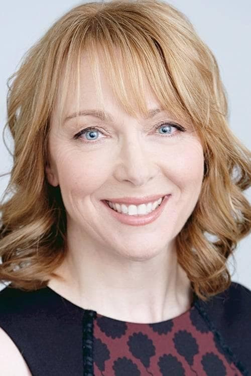 Vickie Papavs profile photo