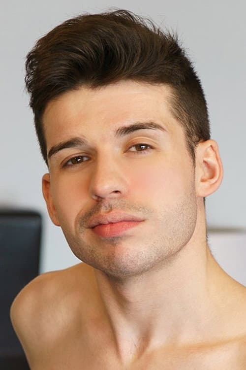 Tanner Thiccke profile photo