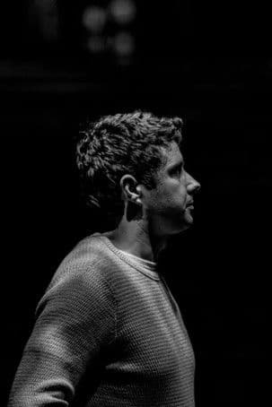 Bernard Casey profile photo