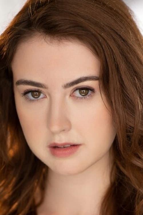 Sarah Queralt profile photo