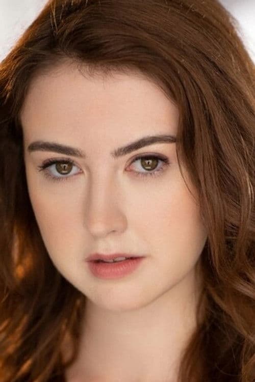 Sarah Queralt profile photo