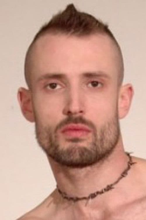 Leon Steel profile photo