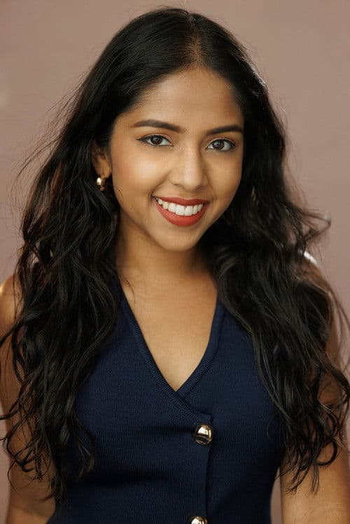 Katishcka Kiara profile photo