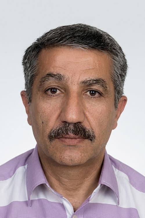 Ökkeş Avgın profile photo