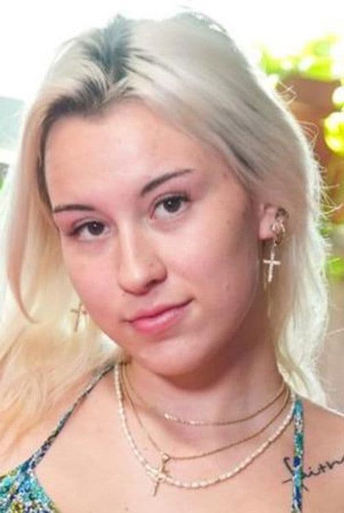 Lou Laine profile photo