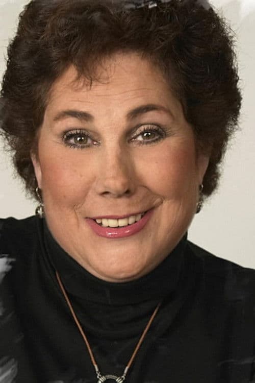 Marilyn Yoblick profile photo