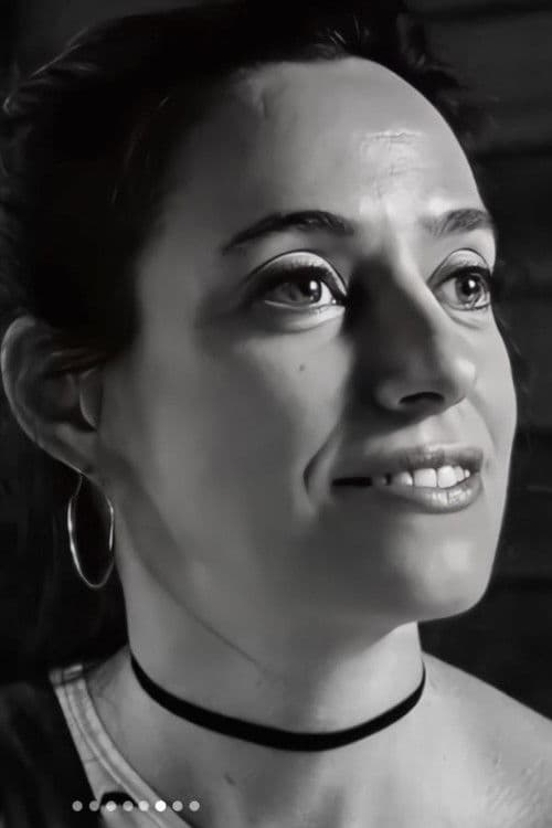 Paula Lussi profile photo